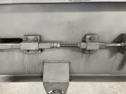 Cleated Belt Conveyor